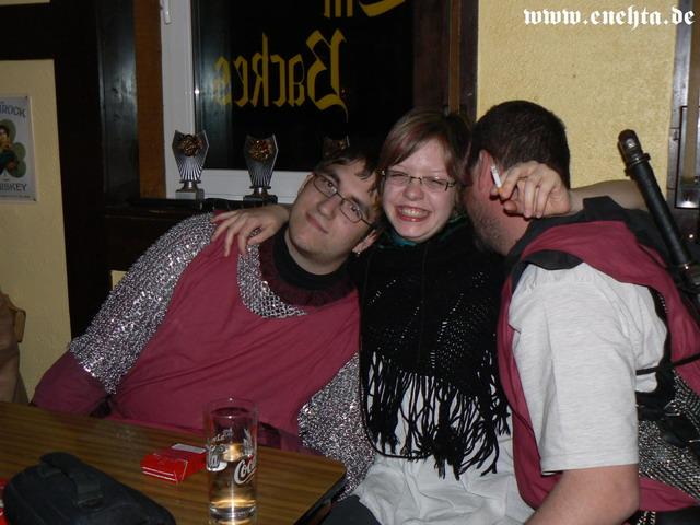 Taverne Siegen 25.04.2008-015.jpg